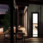 The Lakehouse